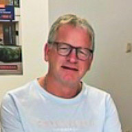 Ralph Peter Schweers